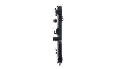 Radiator racire motor MAHLE CR 2587 000P