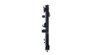 Radiator racire motor MAHLE CR 2587 000P