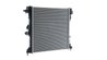 Radiator racire motor MAHLE CR 2587 000P