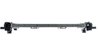 Radiator racire motor MAHLE CR 2587 000P