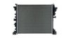 Radiator racire motor MAHLE CR 2598 000P