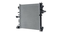 Radiator racire motor MAHLE CR 2598 000P