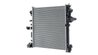 Radiator racire motor MAHLE CR 2598 000P