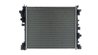 Radiator racire motor MAHLE CR 2598 000P