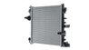 Radiator racire motor MAHLE CR 2598 000P