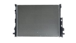 Radiator racire motor MAHLE CR 2605 000P