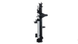 Radiator racire motor MAHLE CR 2598 000P
