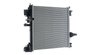 Radiator racire motor MAHLE CR 2598 000P