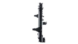 Radiator racire motor MAHLE CR 2598 000P