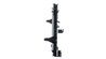 Radiator racire motor MAHLE CR 2598 000P