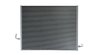 RADIATOR RACIRE MOTOR MAHLE CR 2606 000P - Compatibil cu VOLVO
