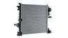 Radiator racire motor MAHLE CR 2598 000P