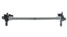 Radiator racire motor MAHLE CR 2598 000P