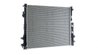 Radiator racire motor MAHLE CR 2605 000P