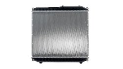 Radiator racire motor MAHLE CR 2608 000P