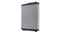 Radiator racire motor MAHLE CR 2608 000P