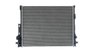 Radiator racire motor MAHLE CR 2607 000P