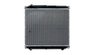 Radiator racire motor MAHLE CR 2608 000P