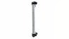 Radiator racire motor MAHLE CR 2608 000P