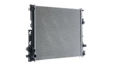 Radiator racire motor MAHLE CR 2607 000P