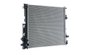 Radiator racire motor MAHLE CR 2607 000P