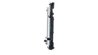 Radiator racire motor MAHLE CR 2607 000P