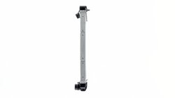Radiator racire motor MAHLE CR 2608 000P
