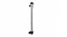 Radiator racire motor MAHLE CR 2608 000P