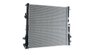 Radiator racire motor MAHLE CR 2607 000P