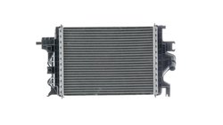 RADIATOR RACIRE MOTOR MAHLE CR 2634 000P - Compatibil cu RENAULT