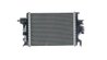 RADIATOR RACIRE MOTOR MAHLE CR 2634 000P - Compatibil cu RENAULT
