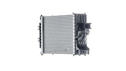 RADIATOR RACIRE MOTOR MAHLE CR 2634 000P - Compatibil cu RENAULT
