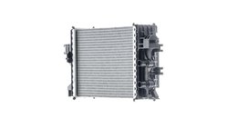 RADIATOR RACIRE MOTOR MAHLE CR 2634 000P - Compatibil cu RENAULT