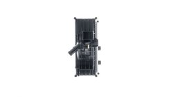 RADIATOR RACIRE MOTOR MAHLE CR 2634 000P - Compatibil cu RENAULT