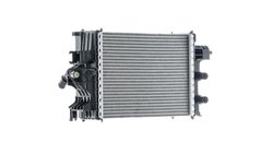 RADIATOR RACIRE MOTOR MAHLE CR 2634 000P - Compatibil cu RENAULT