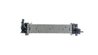 RADIATOR RACIRE MOTOR MAHLE CR 2634 000P - Compatibil cu RENAULT