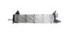 Radiator racire motor MAHLE CR 2636 000P