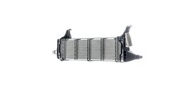 Radiator racire motor MAHLE CR 2636 000P