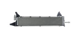 Radiator racire motor MAHLE CR 2636 000P