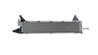Radiator racire motor MAHLE CR 2636 000P