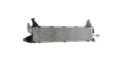 Radiator racire motor MAHLE CR 2636 000P