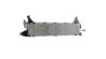 Radiator racire motor MAHLE CR 2636 000P