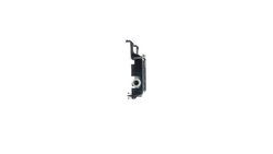 Radiator racire motor MAHLE CR 2636 000P