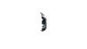 Radiator racire motor MAHLE CR 2636 000P