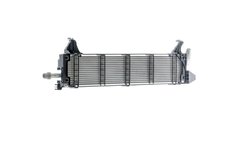 Radiator racire motor MAHLE CR 2636 000P