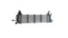 Radiator racire motor MAHLE CR 2636 000P