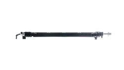 Radiator racire motor MAHLE CR 2636 000P