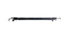 Radiator racire motor MAHLE CR 2636 000P