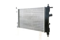 RADIATOR RACIRE MOTOR MAHLE CR 268 000S - Compatibil cu CHEVROLET, OPEL, VAUXHALL