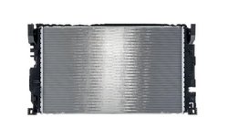 Radiator racire motor MAHLE CR 2696 000P